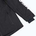 Geacă de schi pentru bărbați HEAD Race Nova black/black 4