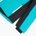 Geacă de schi pentru bărbați HEAD Race Nova black/blue 4