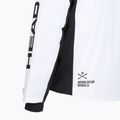 Geacă de schi pentru bărbați HEAD Race Nova black/white 5