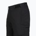 Pantaloni de schi pentru bărbați HEAD Race Nova black/black 3