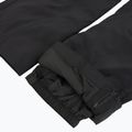 Pantaloni de schi pentru bărbați HEAD Race Nova black/black 5