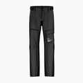 Pantaloni de schi pentru bărbați HEAD Race Nova black/black