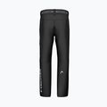 Pantaloni de schi pentru bărbați HEAD Race Nova black/black 2