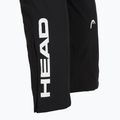 Pantaloni de schi pentru bărbați HEAD Race Nova black/blue 4