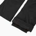Pantaloni de schi pentru bărbați HEAD Race Nova black/blue 5