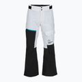 Pantaloni de schi pentru bărbați HEAD Race Nova black/white
