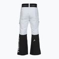 Pantaloni de schi pentru bărbați HEAD Race Nova black/white 2