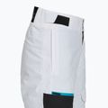 Pantaloni de schi pentru bărbați HEAD Race Nova black/white 3