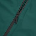 Geacă de schi pentru femei HEAD Joy dark teal 3