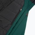 Geacă de schi pentru femei HEAD Joy dark teal 6