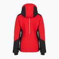 Geacă de schi pentru femei HEAD Joy red 2