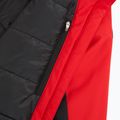 Geacă de schi pentru femei HEAD Joy red 6