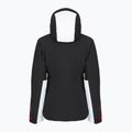 Geacă de schi pentru femei HEAD Easy Joy black 2