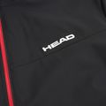 Geacă de schi pentru femei HEAD Easy Joy black 3
