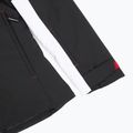 Geacă de schi pentru femei HEAD Easy Joy black 4