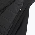 Geacă de schi pentru femei HEAD Easy Joy black 5