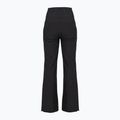 Pantaloni de schi pentru femei HEAD Emerald black 2
