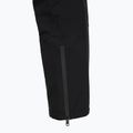 Pantaloni de schi pentru femei HEAD Emerald black 4