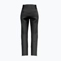 Pantaloni de schi pentru femei HEAD Emerald black 7