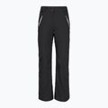 Pantaloni de schi pentru femei HEAD Race black
