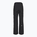 Pantaloni de schi pentru femei HEAD Race black 2