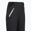 Pantaloni de schi pentru femei HEAD Race black 3