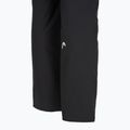 Pantaloni de schi pentru femei HEAD Race black 4
