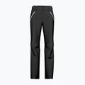 Pantaloni de schi pentru femei HEAD Race black