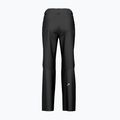 Pantaloni de schi pentru femei HEAD Race black 2