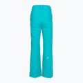 Pantaloni de schi pentru femei HEAD Race blue 2