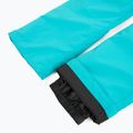 Pantaloni de schi pentru femei HEAD Race blue 5
