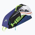 Geantă de tenis pentru copii HEAD Tour Racquet Monster 2
