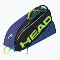Geantă de tenis pentru copii HEAD Tour Racquet Monster 3