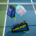 Rucsac de tenis pentru copii HEAD Kids Tour Monster 14 l acid green/black 4