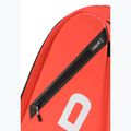 Geantă de tenis HEAD Tour Racquey XL 95 l fluo orange 4