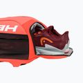 Rucsac de tenis HEAD Tour 25 l fluo orange 3