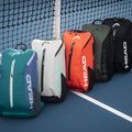 Rucsac de tenis HEAD Tour 25 l fluo orange 4