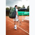 Geantă de tenis HEAD Team Racquet Bag XL thyme/banana 7