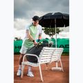 Geantă de tenis HEAD Team Racquet Bag XL thyme/banana 8