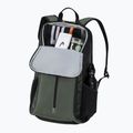 Rucsac de tenis HEAD Tour 25L thyme/banana 2
