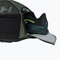 Rucsac de tenis HEAD Tour 25L thyme/banana 3