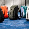 Rucsac de tenis HEAD Tour 25L thyme/banana 4