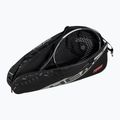 Geantă de tenis HEAD Team Racquet Bag S black/ ceramic 2