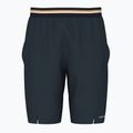 Pantaloni scurți de tenis pentru bărbați HEAD Performance navy