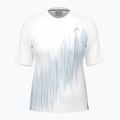 Tricou de tenis pentru femei HEAD Performance navy/print perf