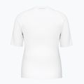 Tricou de tenis pentru femei HEAD Performance navy/print perf 2