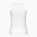 Tank top de tenis pentru femei HEAD Performance candy/print perf 2