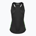 Maiou de tenis pentru femei HEAD Spirit Tank Top black 2