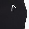 Maiou de tenis pentru femei HEAD Spirit Tank Top black 3