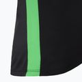 Maiou de tenis pentru femei HEAD Spirit Tank Top black 4